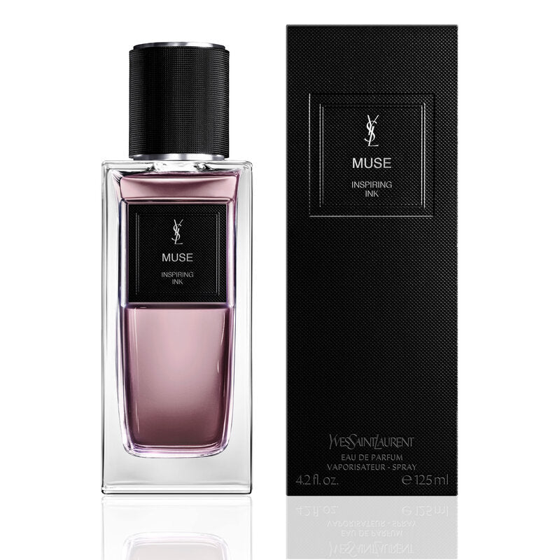 YSL Muse Inspiring Ink Unisex 125ML
