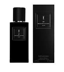 YSL 37 Rue De Bellechasse Unisex 125ML