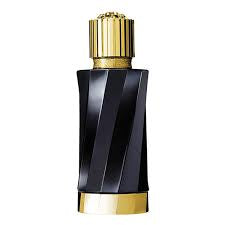 Atelier Versace Rose Flamboyante EDP 100ML