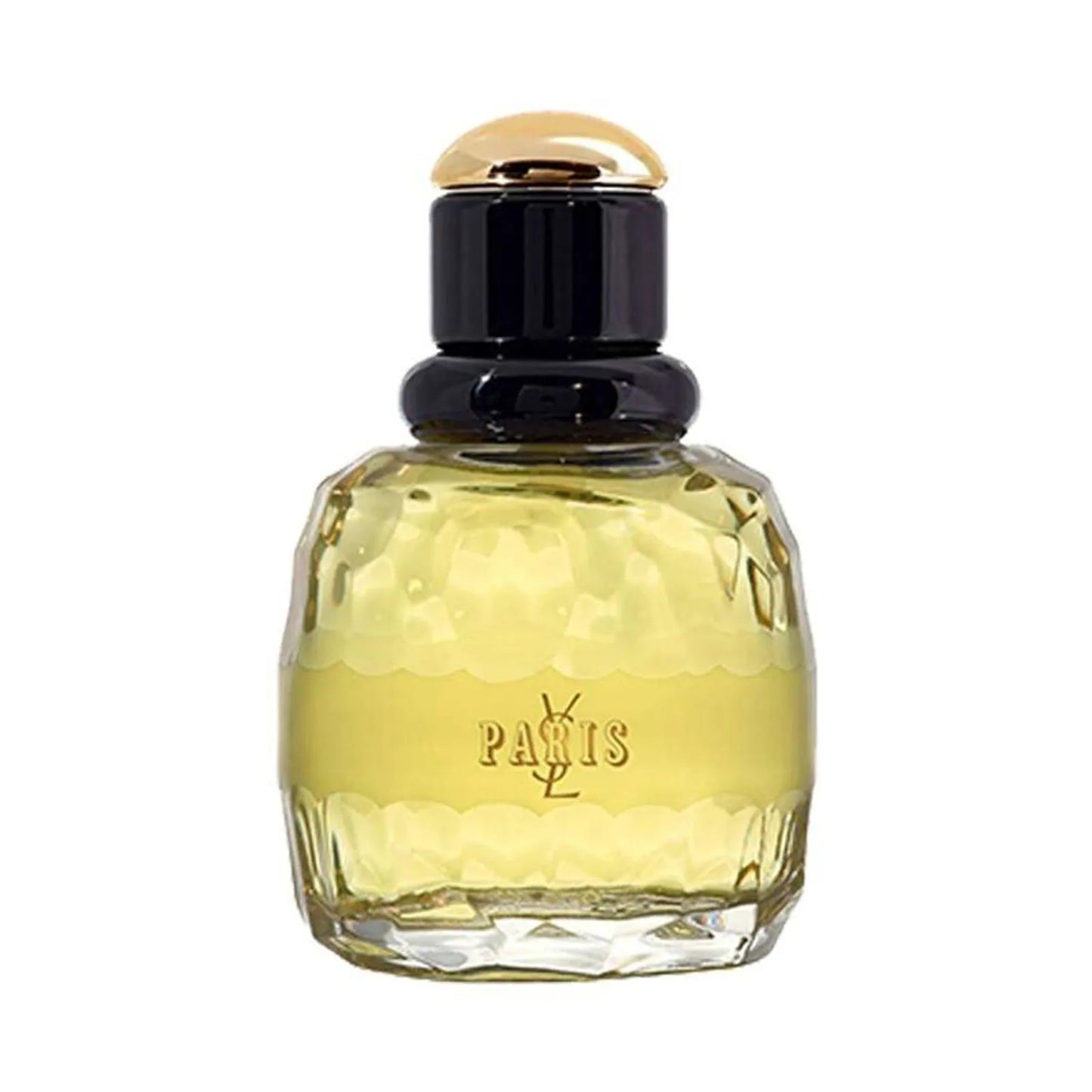 YSL Paris EDT 75ML