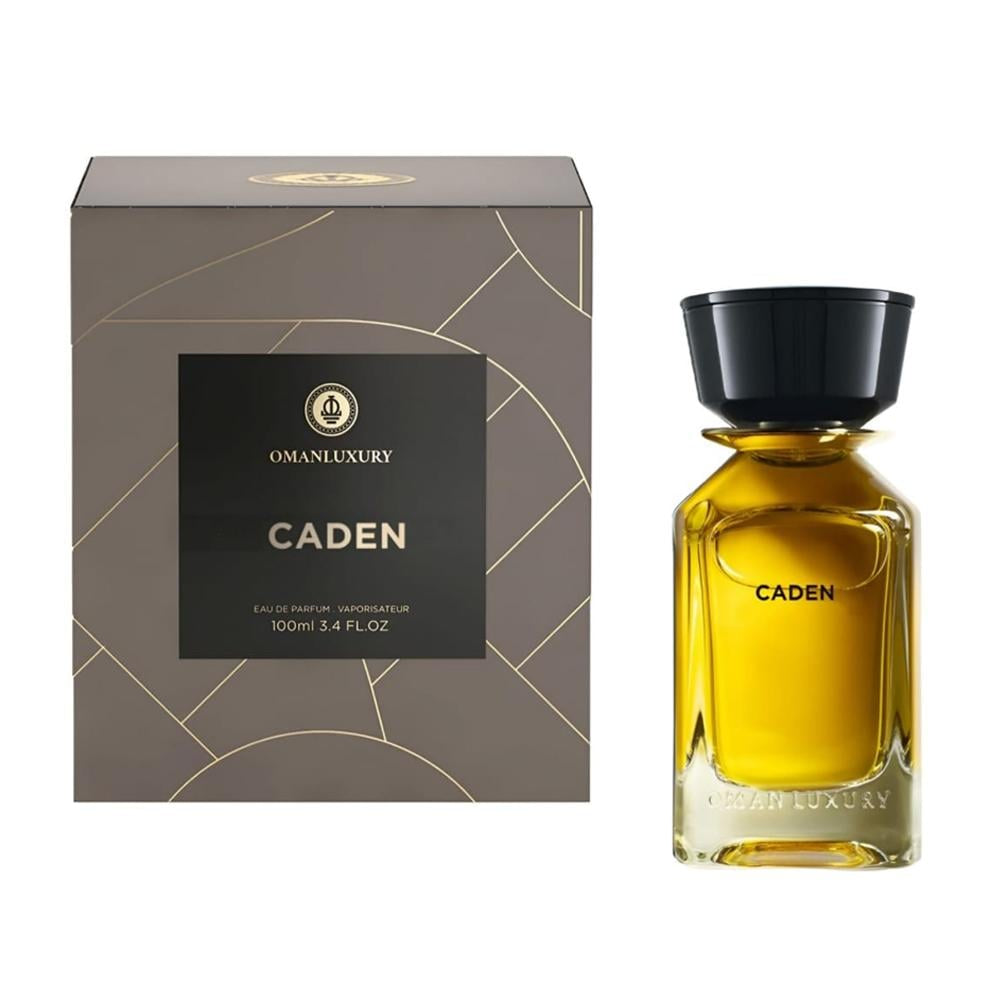 Oman Luxury Caden EDP 100ML