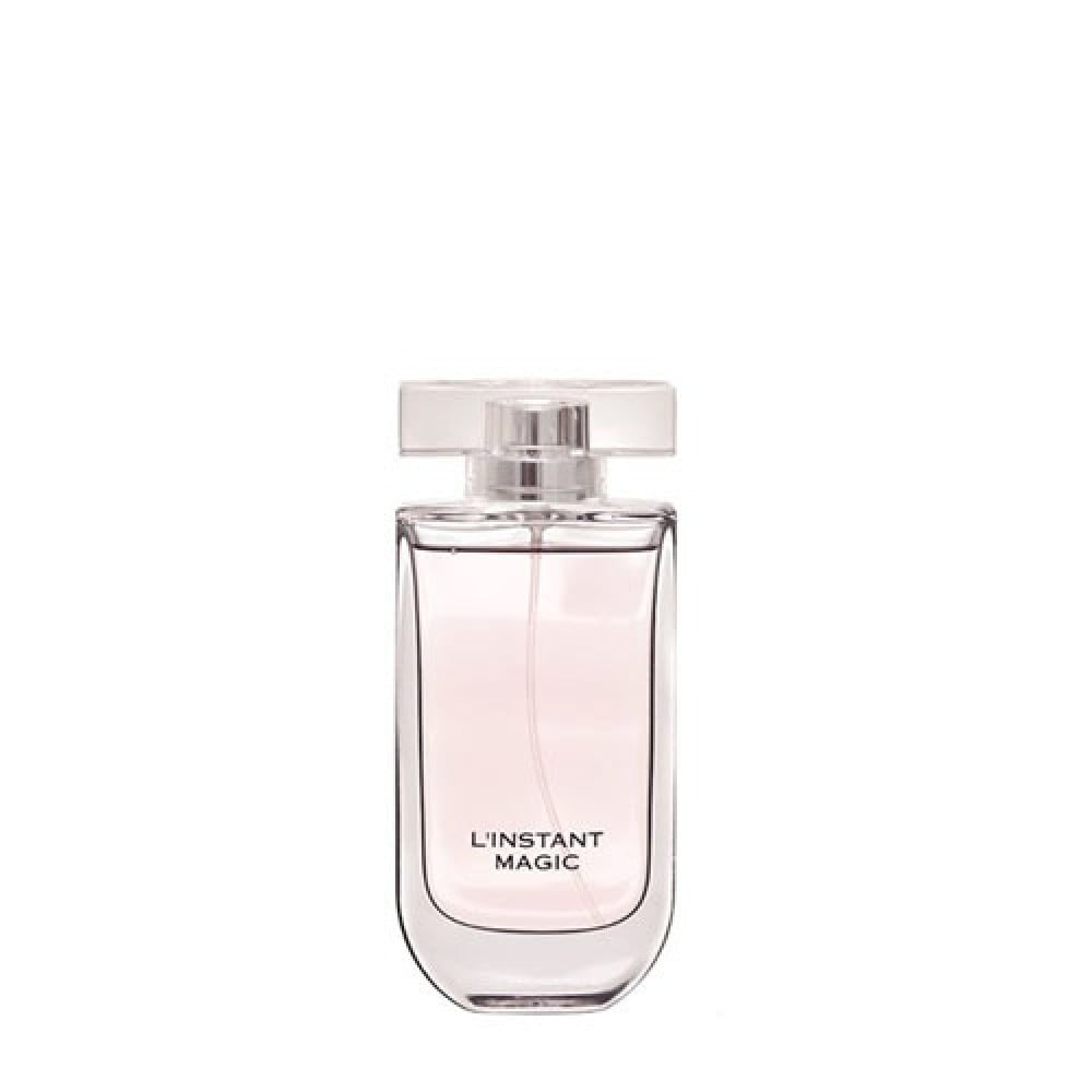 Guerlain L'Instant Magic EDP 80ML (discontinued)