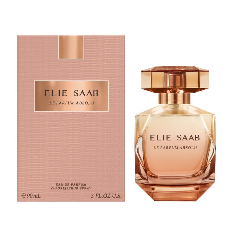 Elie Saab Le Parfum Absolu EDP 90ML