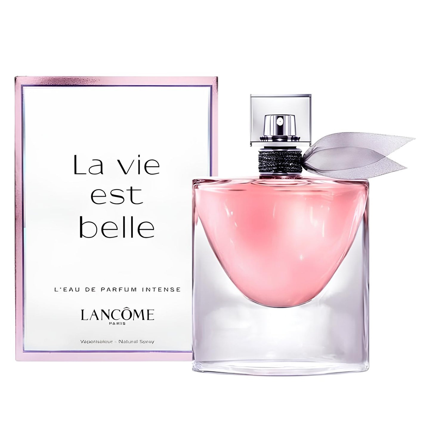 Lancome La Vie Est Belle L'eau De Parfum Intense 75ML (Discontinued)
