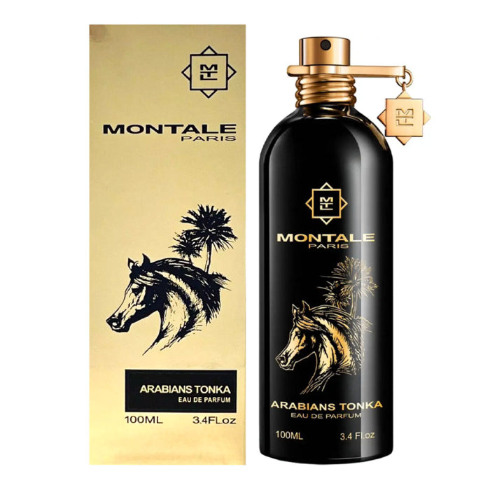 Montale Arabians Tonka 100ML