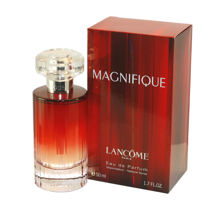 Lancome Magnifique EDP 50ML