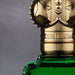 Clive Christian 1872 EDP 50ML