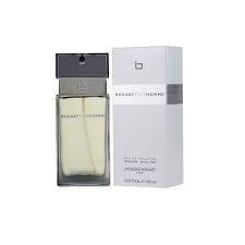 Bogart Pour Homme EDT 100ML