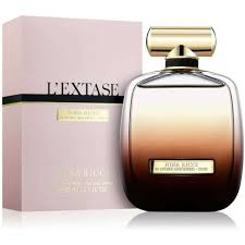 Nina Ricci Perfume 39 Avenue Montaigne EDP 80ML