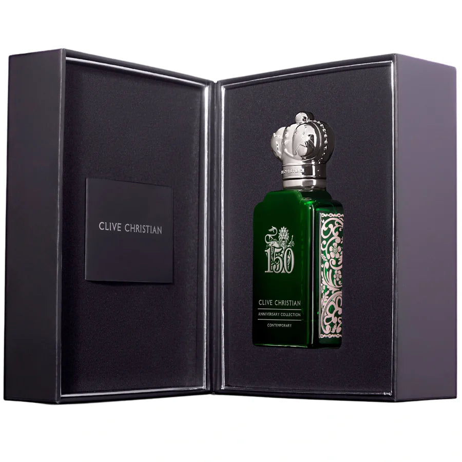 Clive Christian Contemporary ANNIVERSARY COLLECTION 50ML