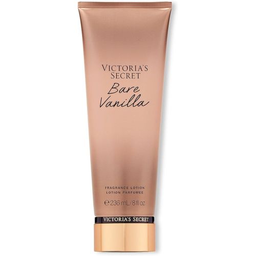 Victoria's Secret Bare Vanilla Body Lotion 236ML