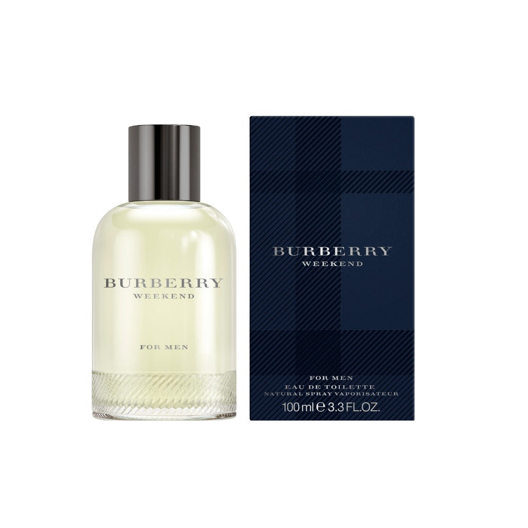 Burberry Weekend EDT 100ML