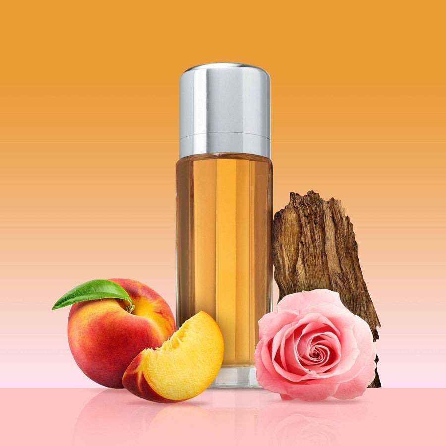 Calvin Klein Escape EDP For Woman 100ML