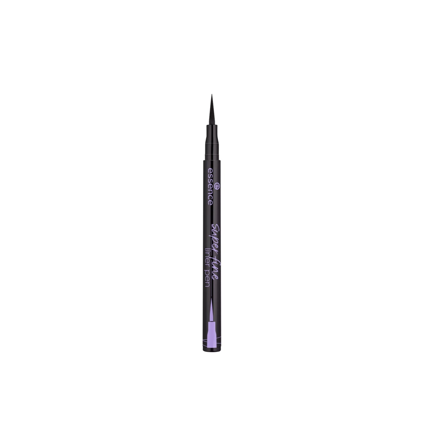 Essence Super Fine Liner Pen