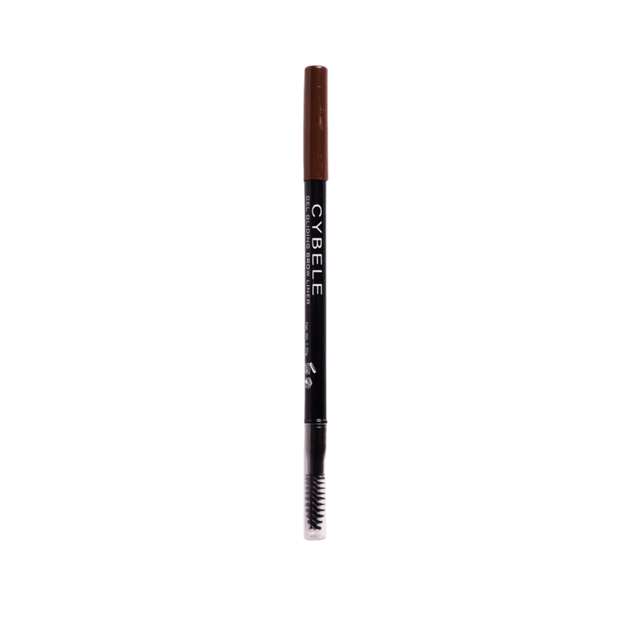 Cybele Gel Gliding Brow Liner