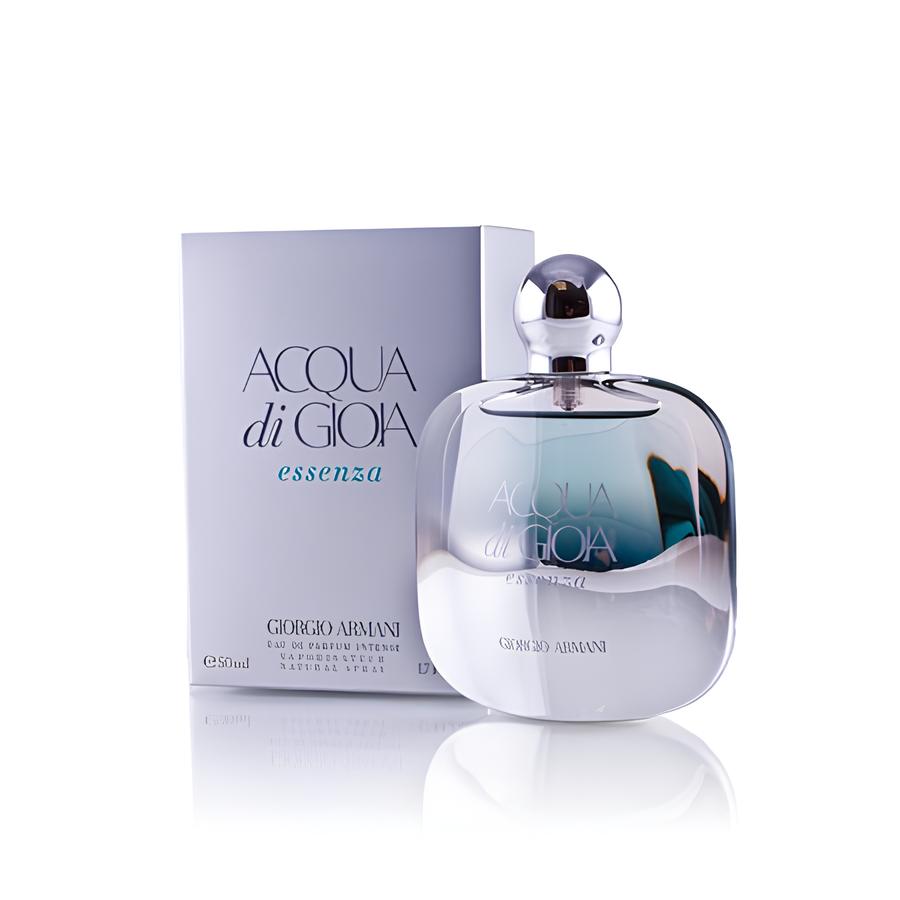 Giorgio Armani Acqua di Gioia Essenza EDP Intense 50ML