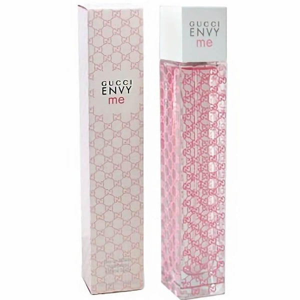 Gucci Envy Me EDT 100ML