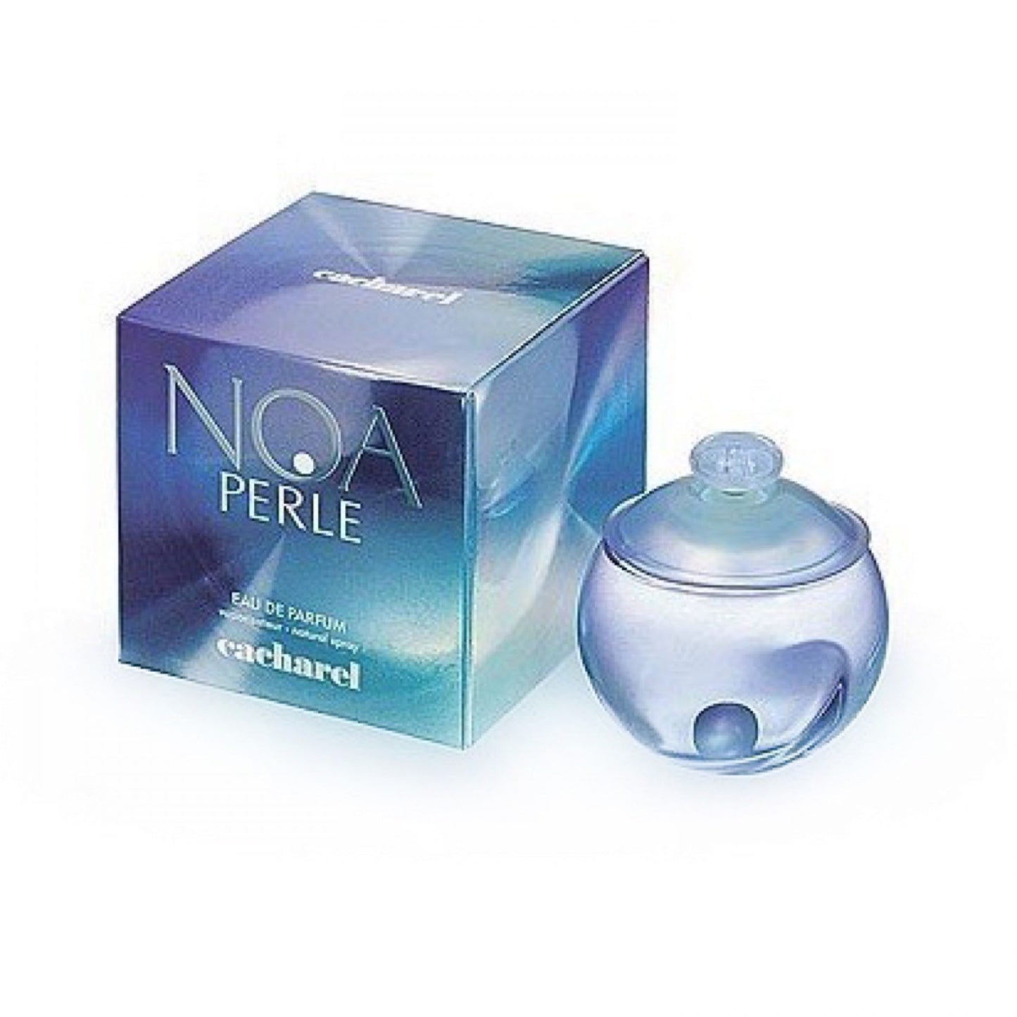 Cacharel Noa Perle EDP 100ML