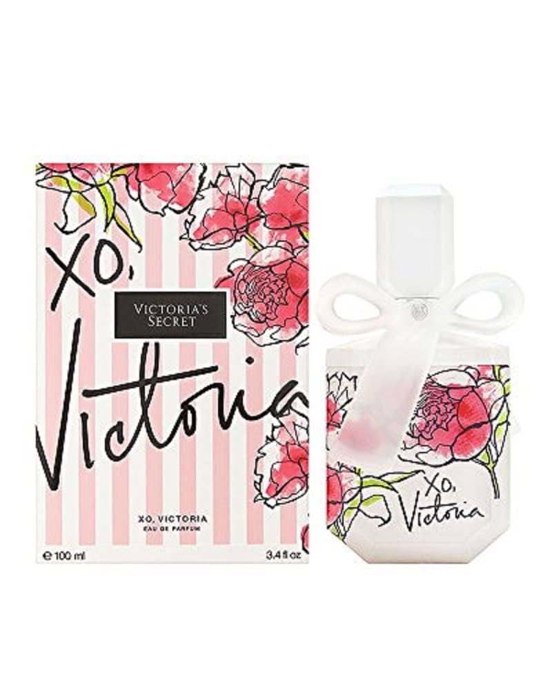 Victoria's Secret Xo EDP 100ML
