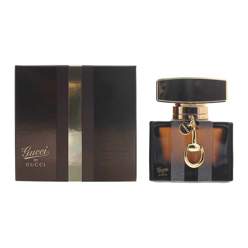Gucci By Gucci Eau De Parfum