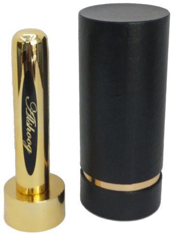 Alshooq for Women 100ML