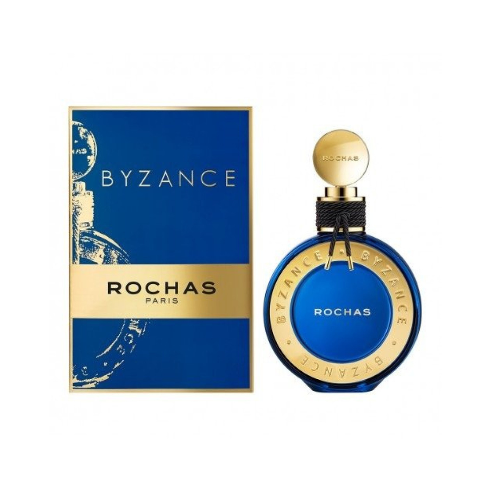 Rochas Byzance EDP 90ML