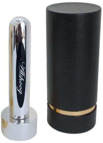 Alshooq for Men 100ML