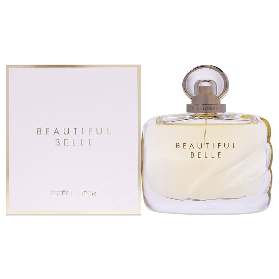 Estee Lauder Beautiful Belle EDP 50ML
