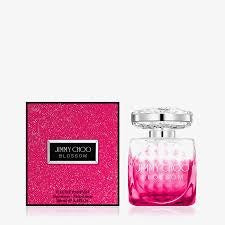 JIMMY CHOO Blossom EDP 100ML