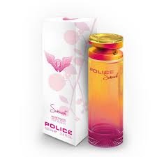 Police SunScent EDT 100ML