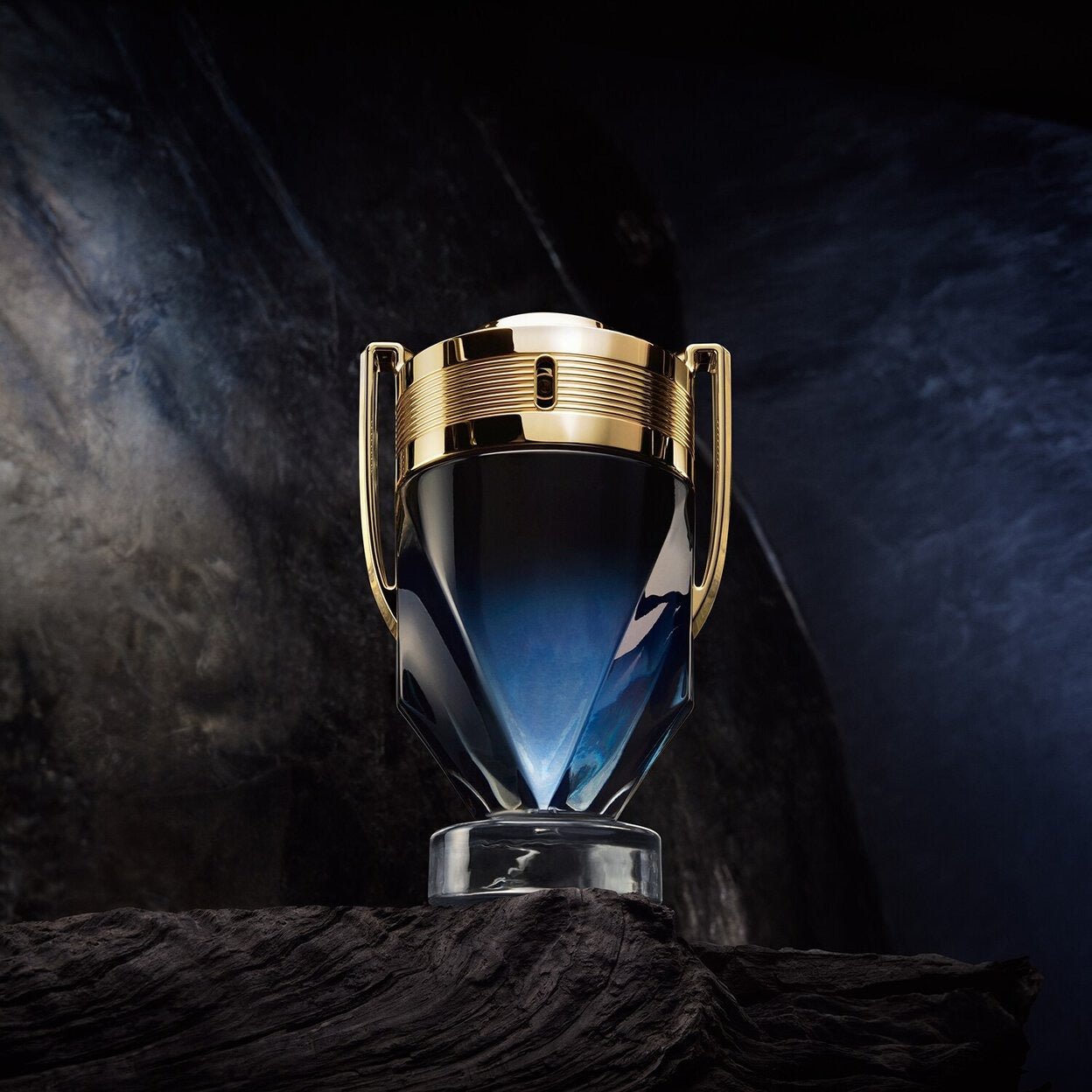 Paco Rabanne INVICTUS PARFUM 100ML