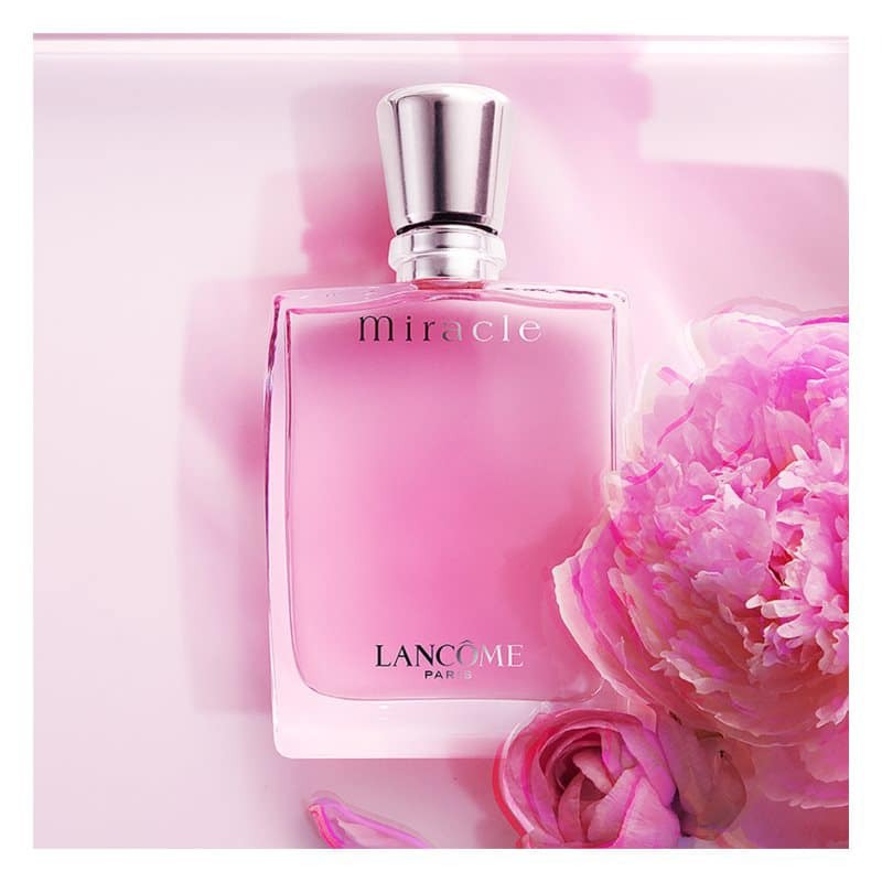 Lancome Miracle EDP 100ML