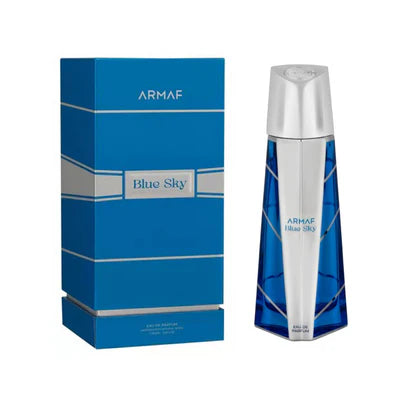 Armaf Blue Sky EDP 105ML