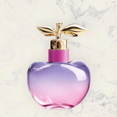 Nina Ricci Luna Blossom EDT 80ML