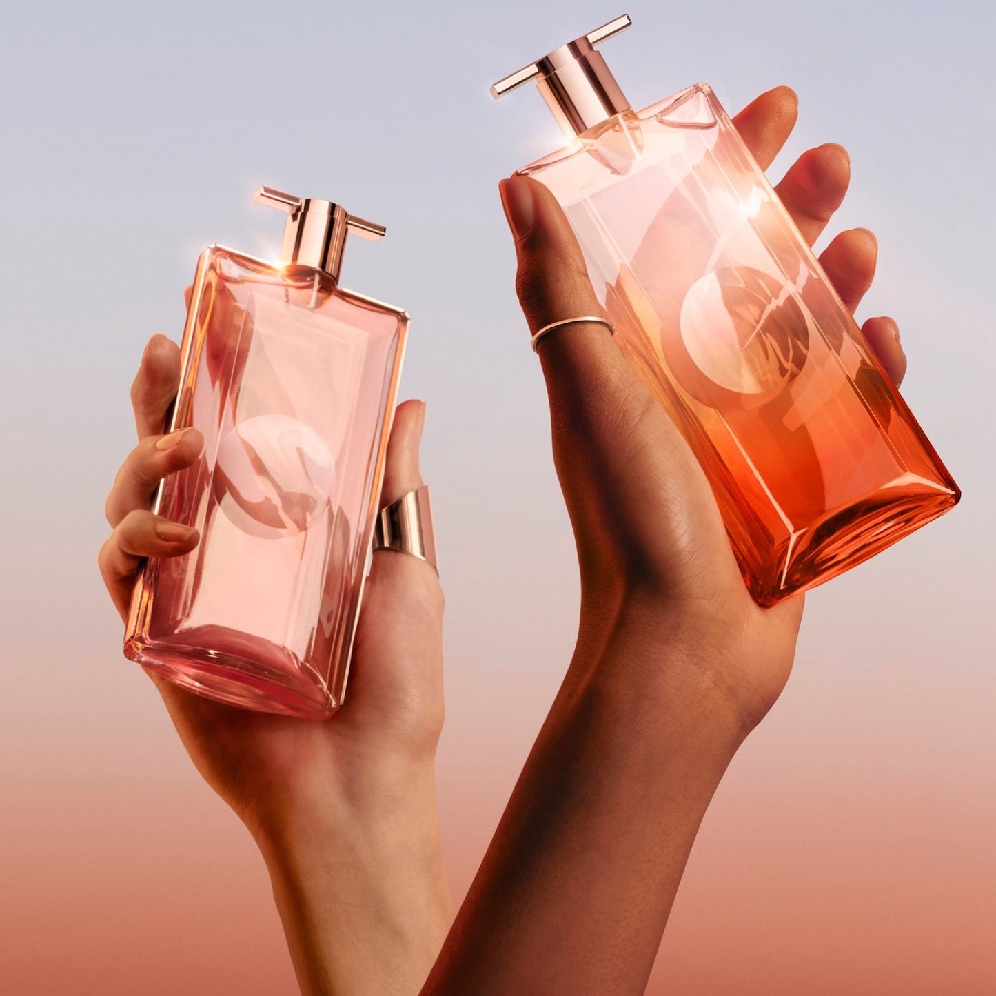 Lancome Idole Now EDP 100ML