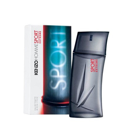 Kenzo Homme Sport Extreme EDT 100ML