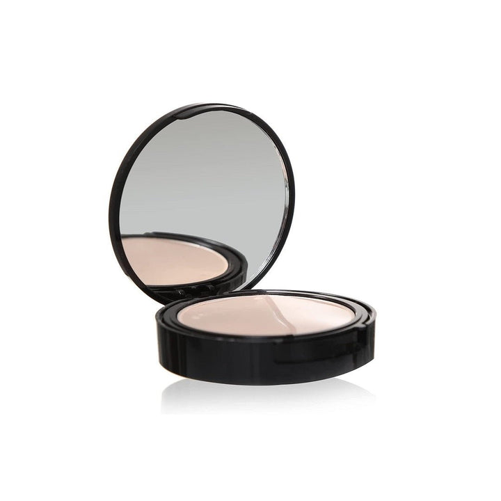 Cybele Creamy Touch Fod De Teint Compact