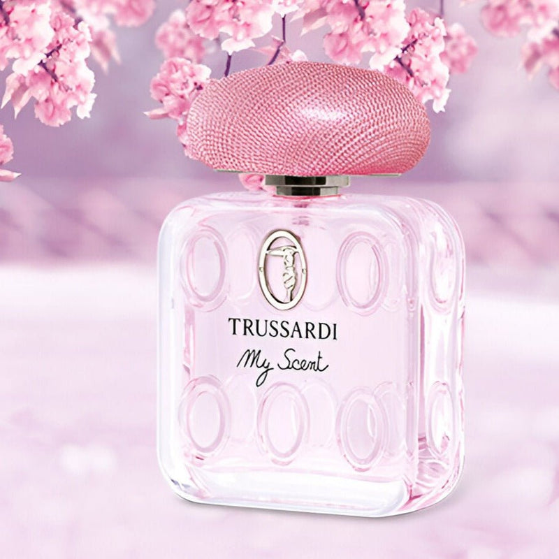 Trussardi My Scent EDT 30ML