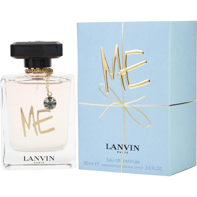Lanvin Me EDP 80ML