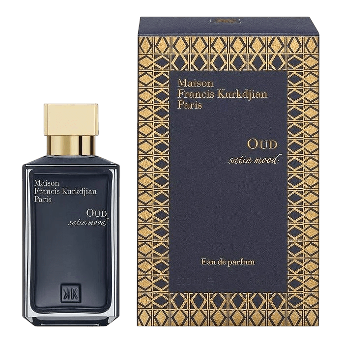 Maison Francis Kurkdjian Oud Satin Mood EDP
