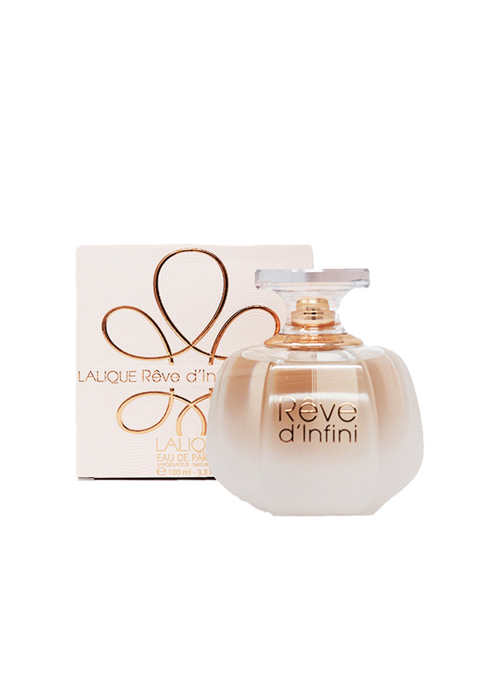 Lalique Rêve D'infini EDP 100ML
