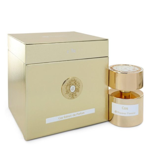 Tiziana Terenzi Cas Extrait De Parfum 100ML