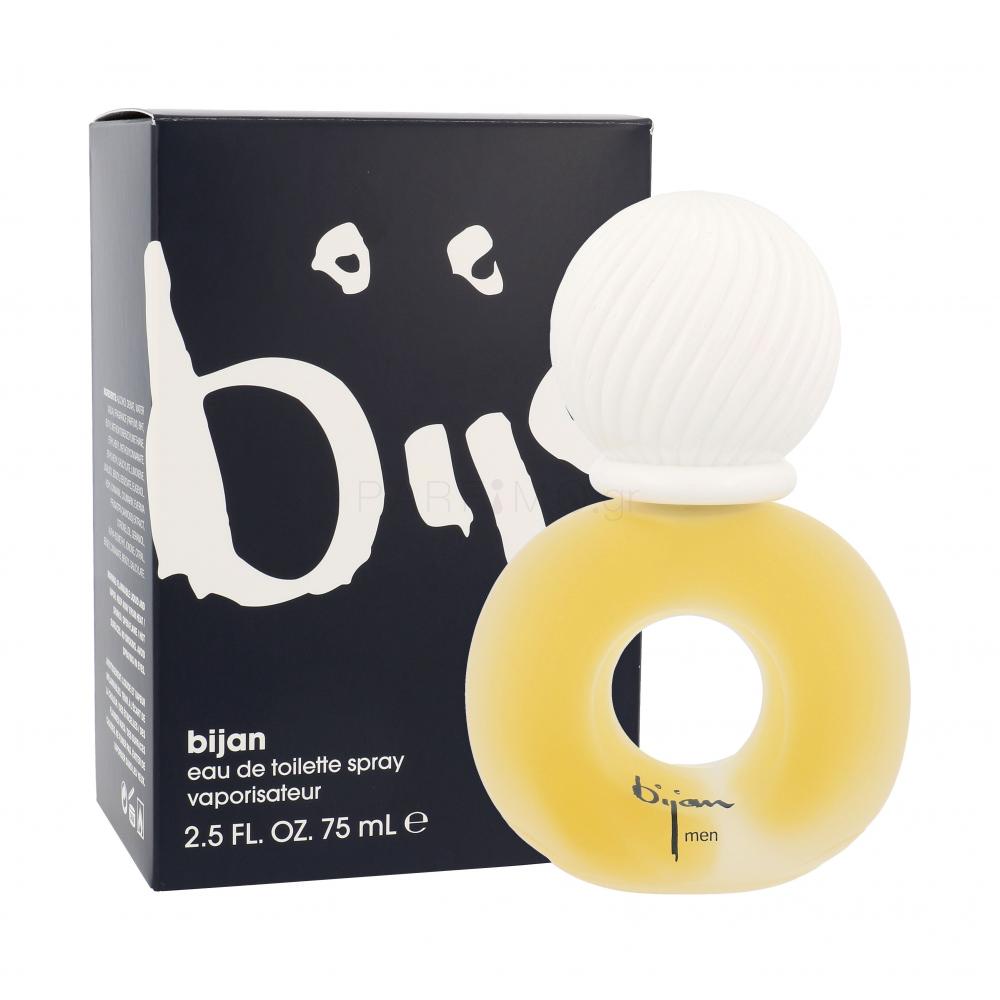 Bijan EDT 75ML