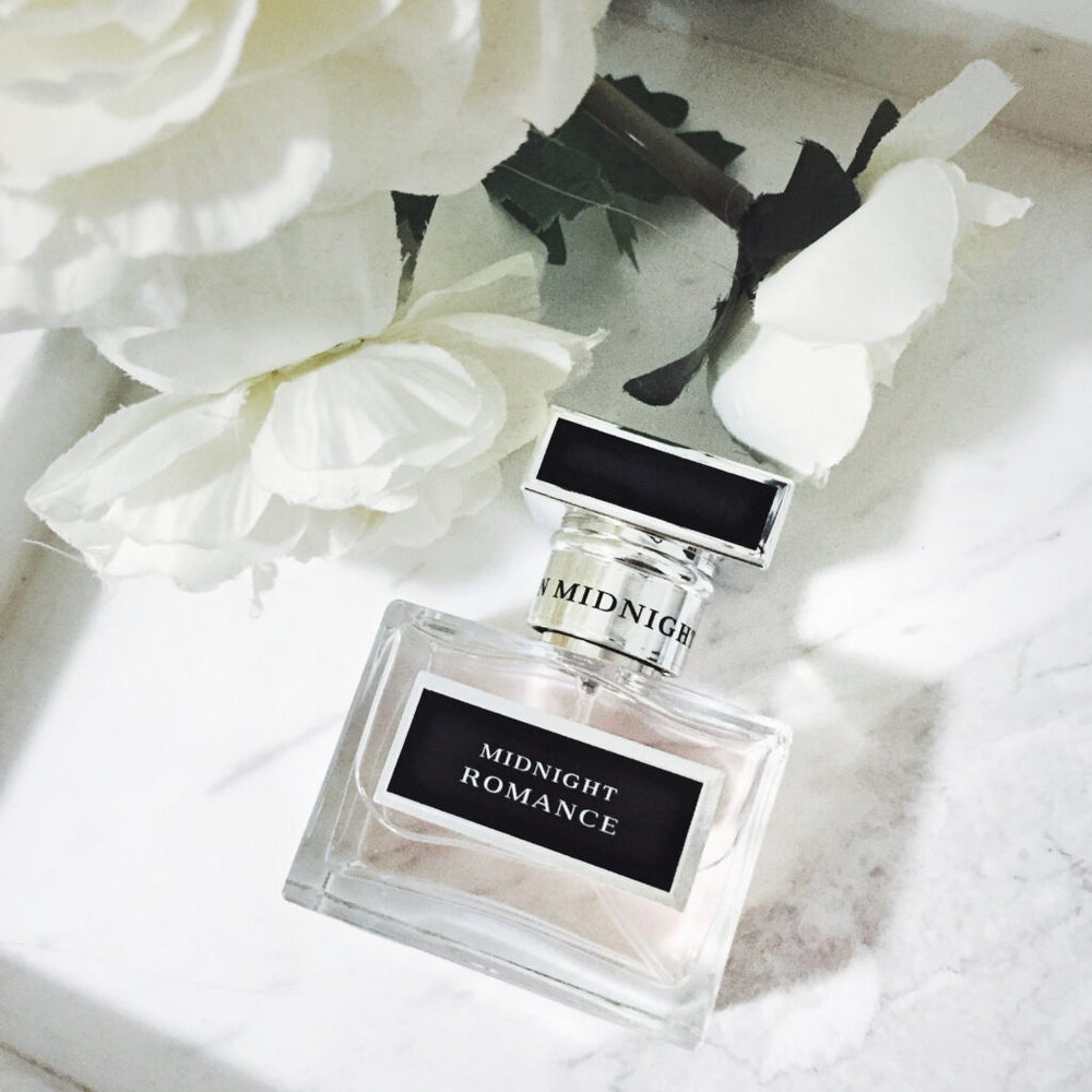 Ralph lauren Midnight Romance EDP 100ML