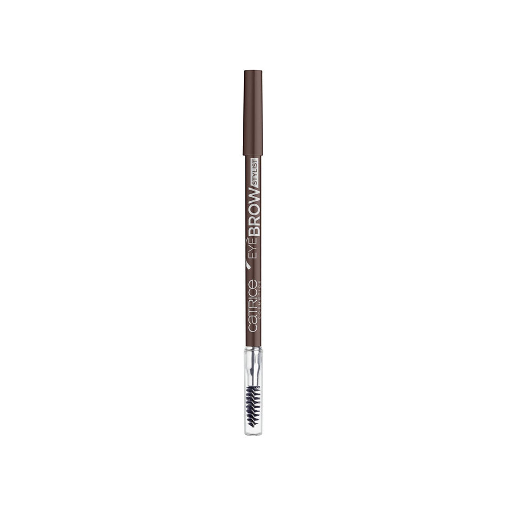Catrice Eye Brow Stylist