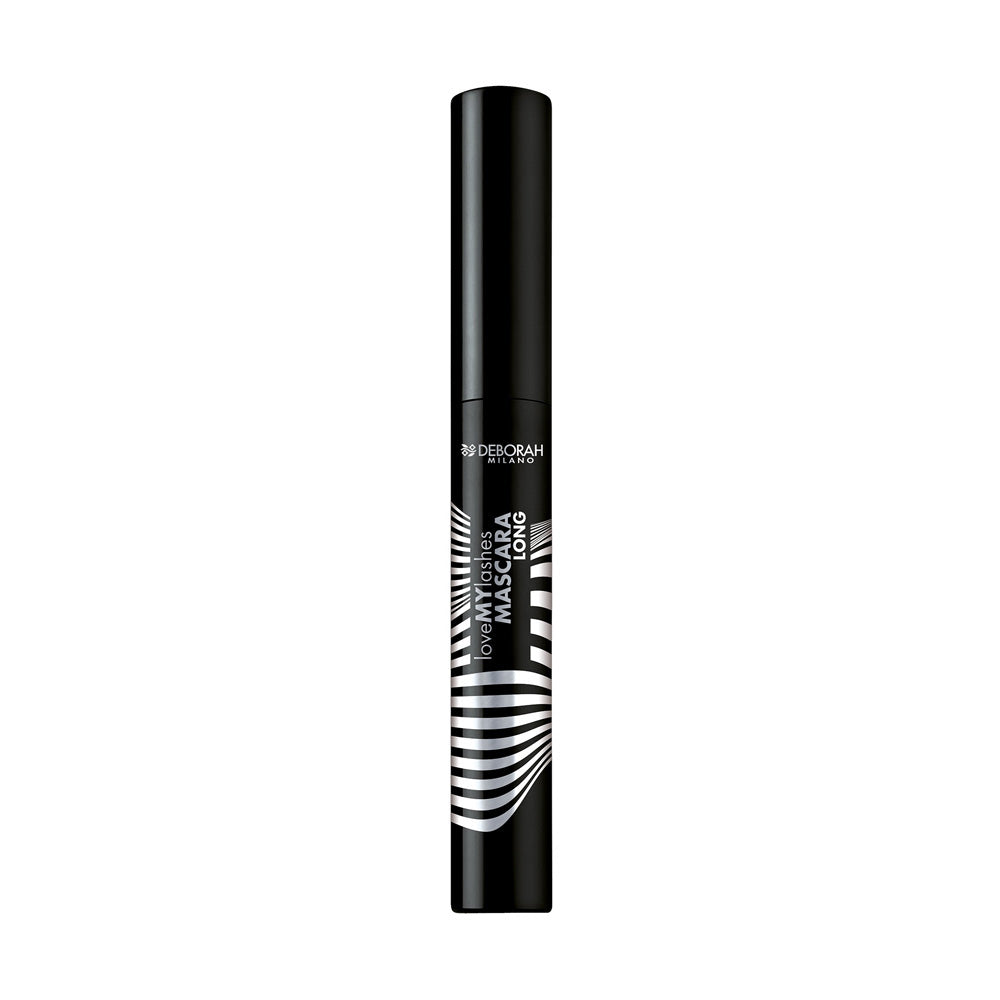 Deborah Mascara Love My Lashes