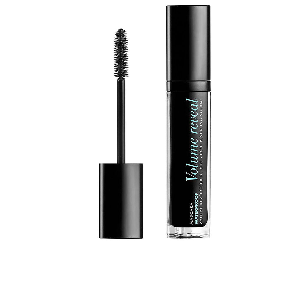 Bourjois Mascara Volume Reveal Waterproof