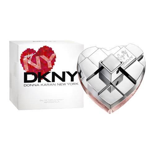 Dkny My Ny EDP 100ML