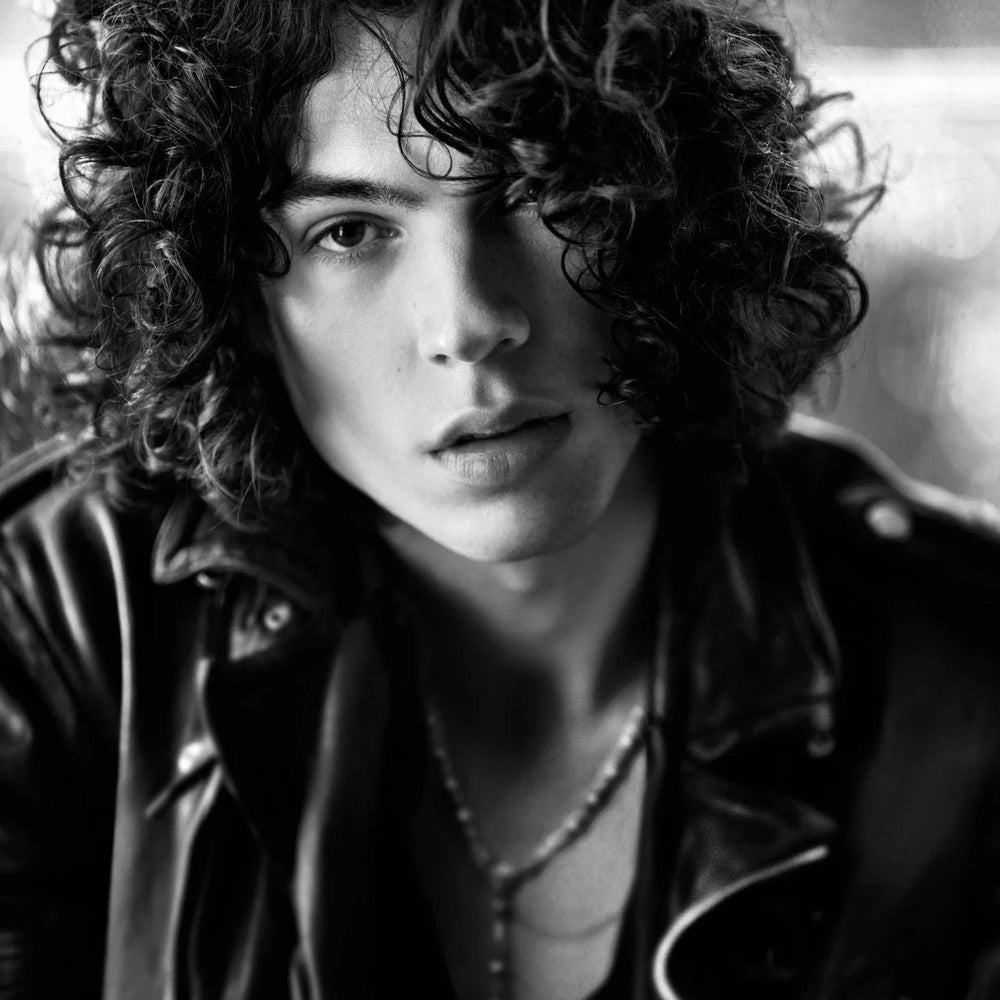 Burberry Brit Rhythm For Him EDT intense 90ML