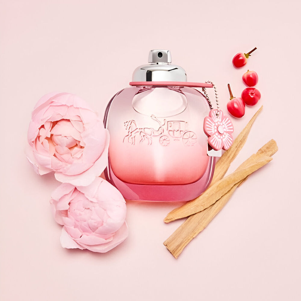 Coach Floral Blush EDP 90ML